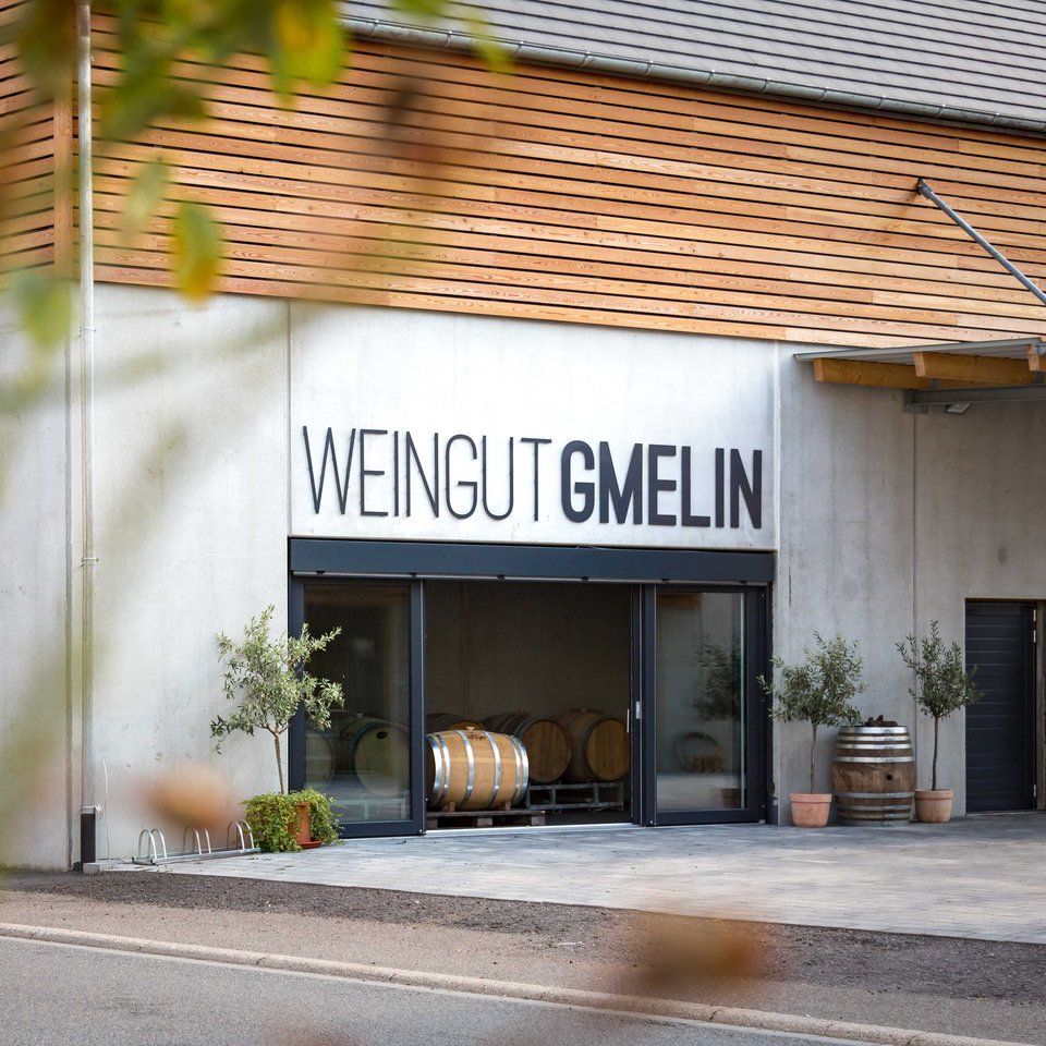 Sie wollen unsere Weine auch zuhause erleben?