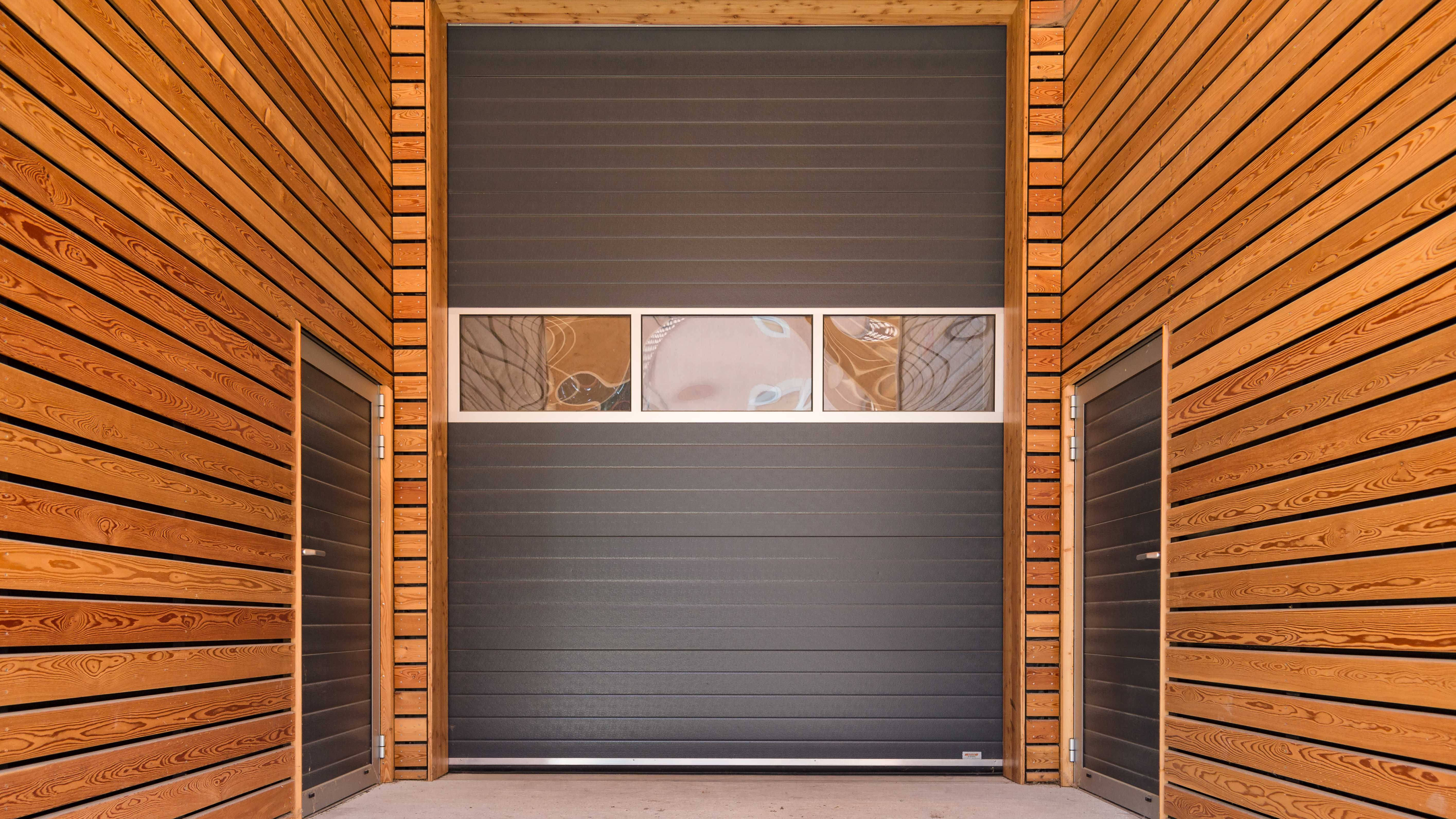 Weingut Gmelin – Außenansicht