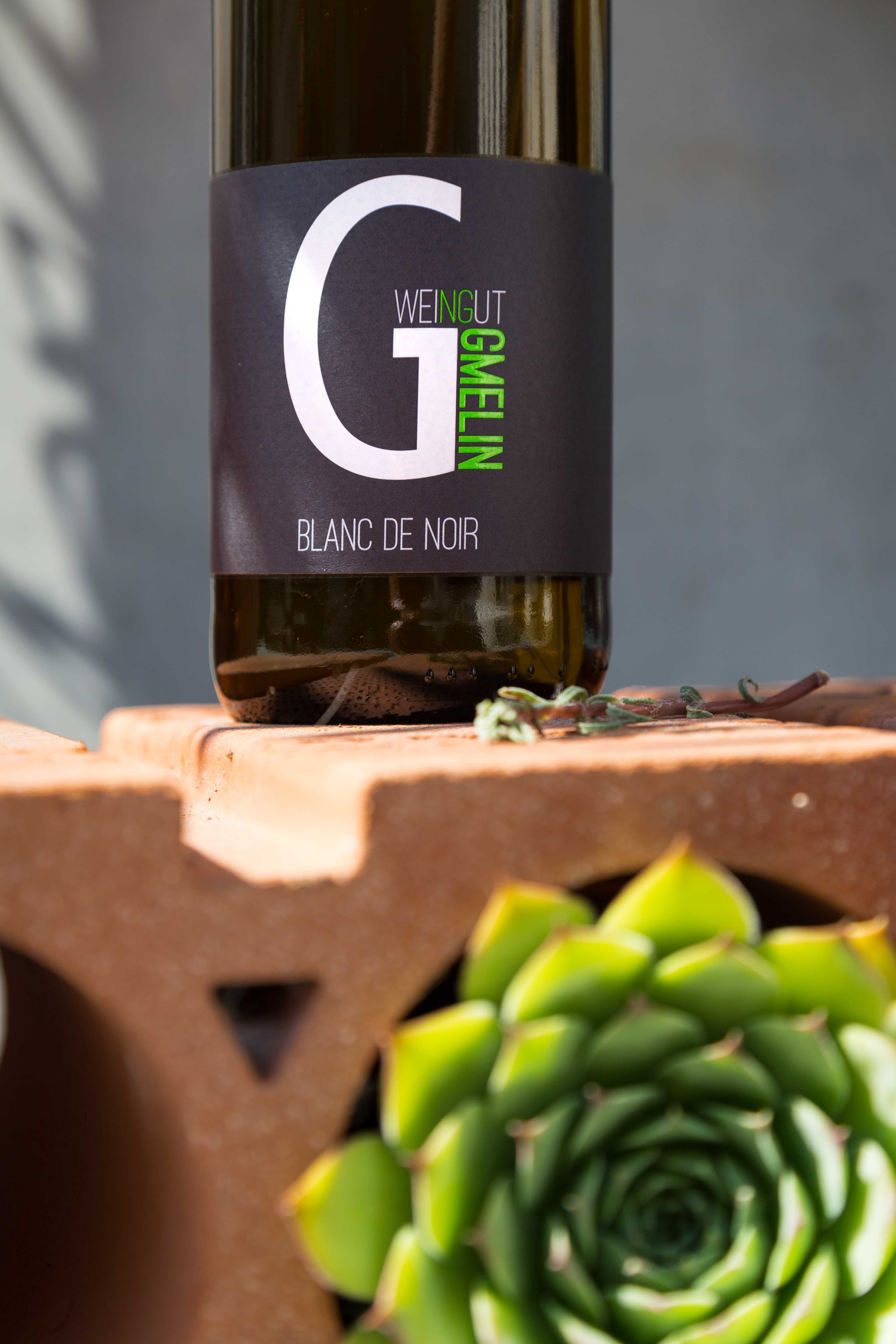 Gemütlicher Innenbereich